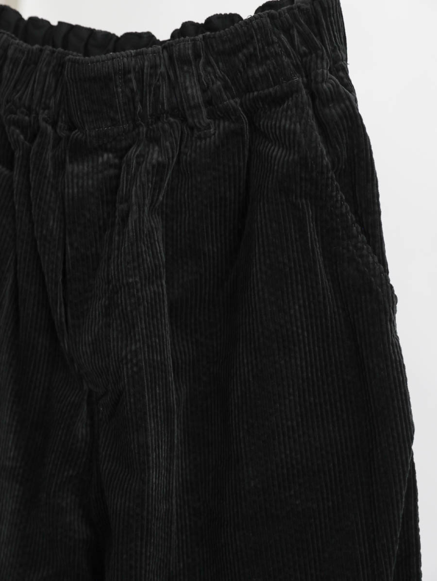 TRAVAIL MANUEL,トラヴァイユマニュアル,通販