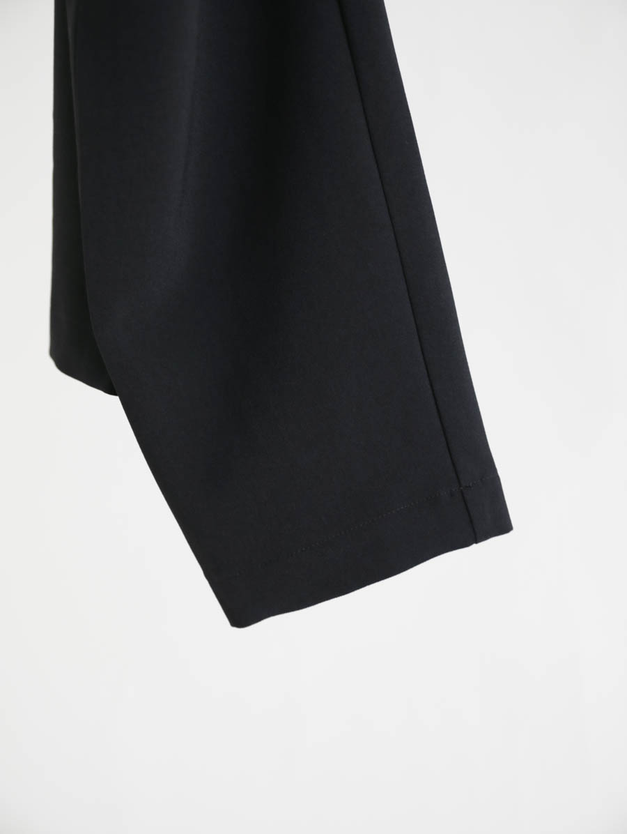 TRAVAIL MANUEL,トラヴァイユマニュアル,通販,Wクロス