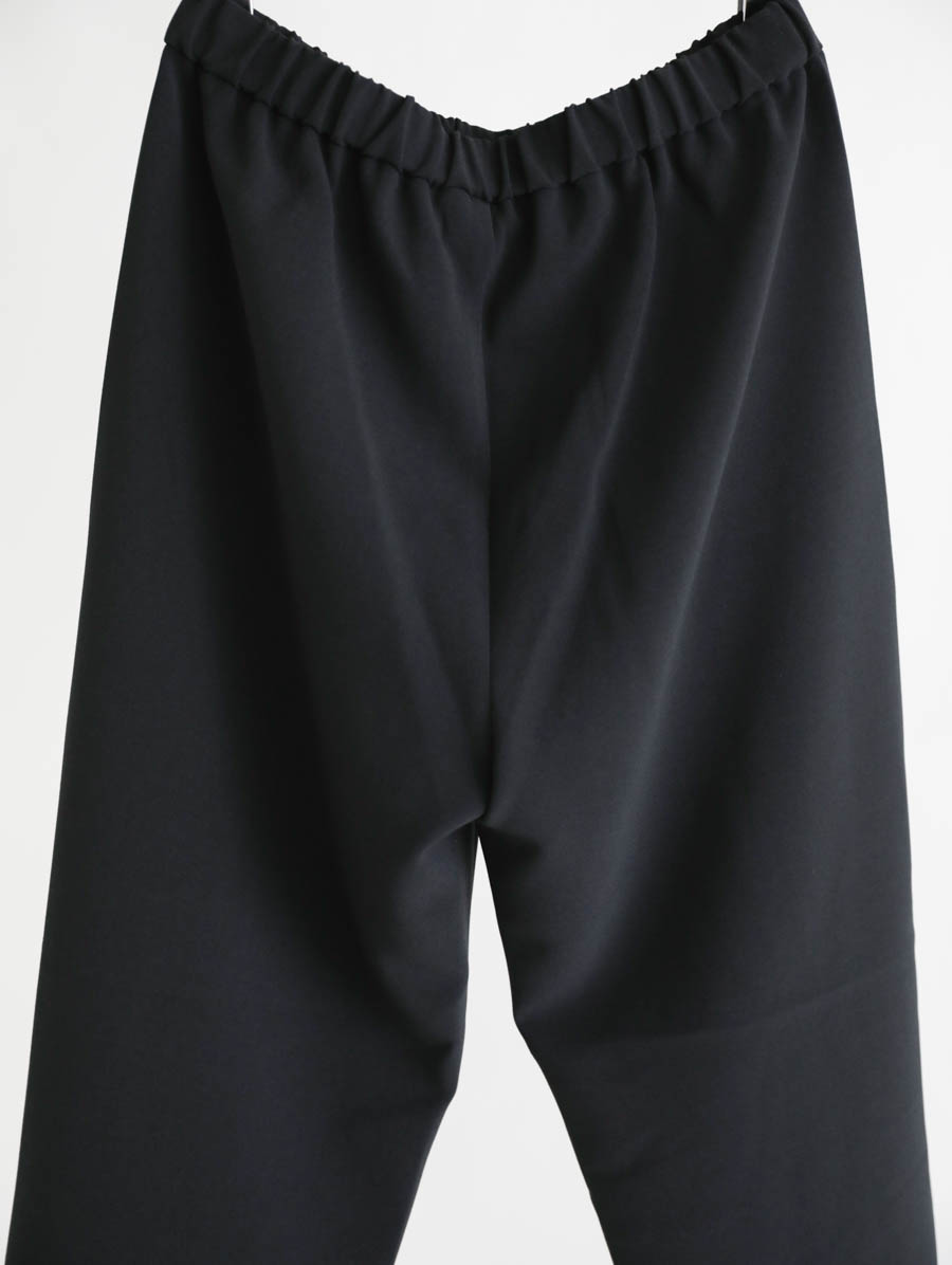 TRAVAIL MANUEL,トラヴァイユマニュアル,通販,Wクロス