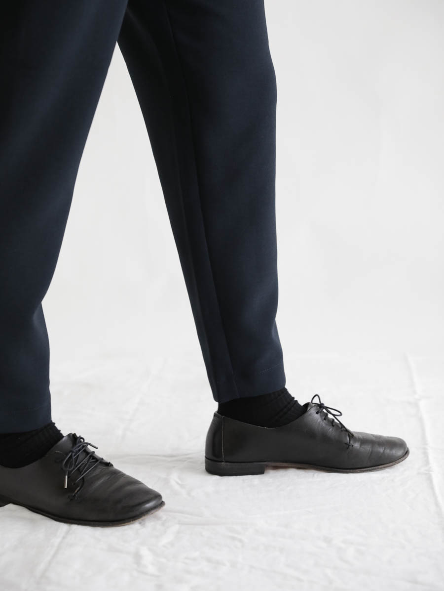 TRAVAIL MANUEL,トラヴァイユマニュアル,通販,Wクロス