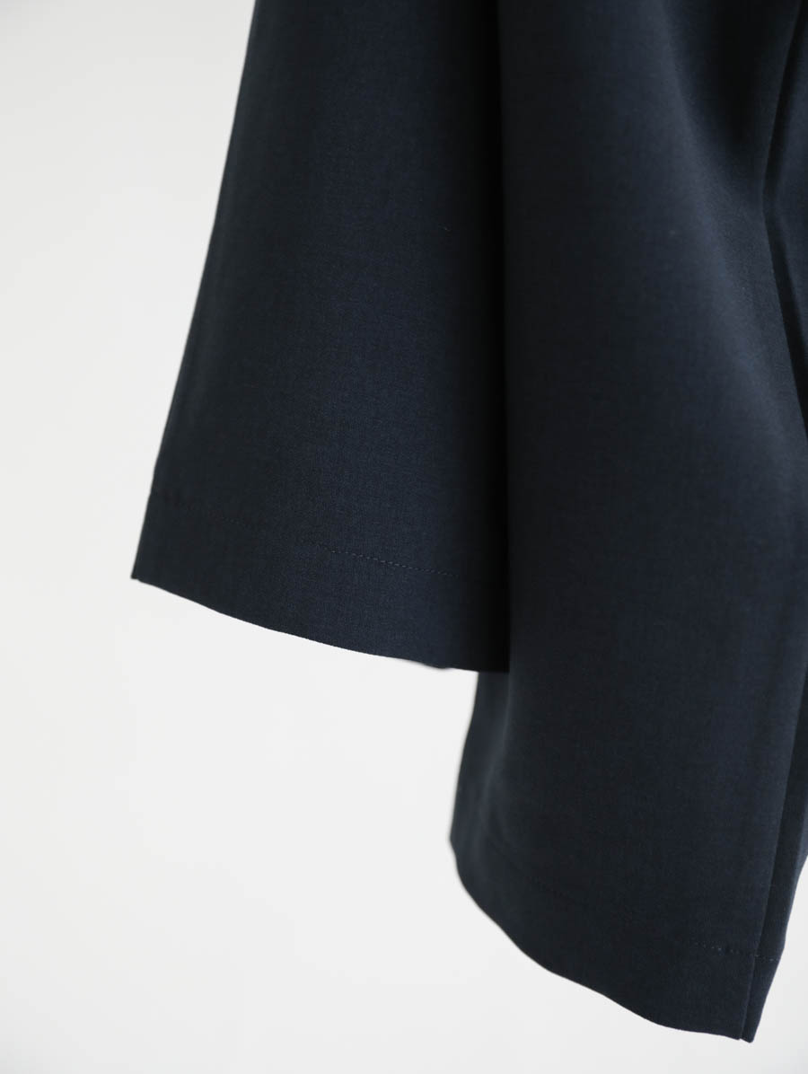 TRAVAIL MANUEL,トラヴァイユマニュアル,通販,Wクロス