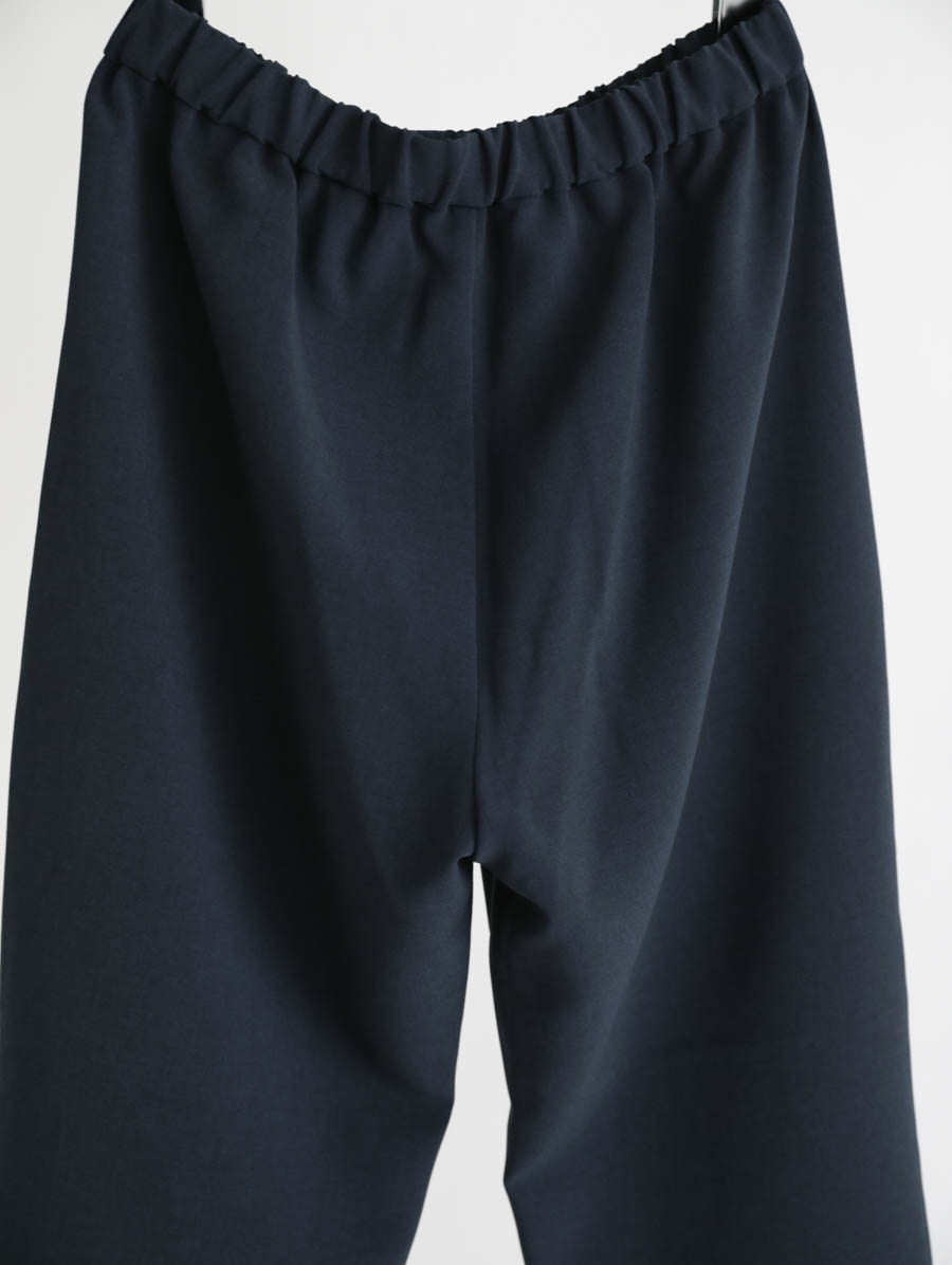 TRAVAIL MANUEL,トラヴァイユマニュアル,通販,Wクロス