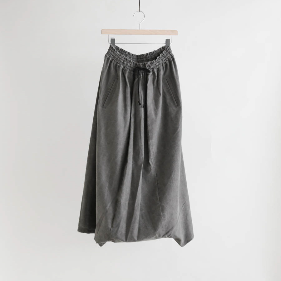 tHING FABRICS