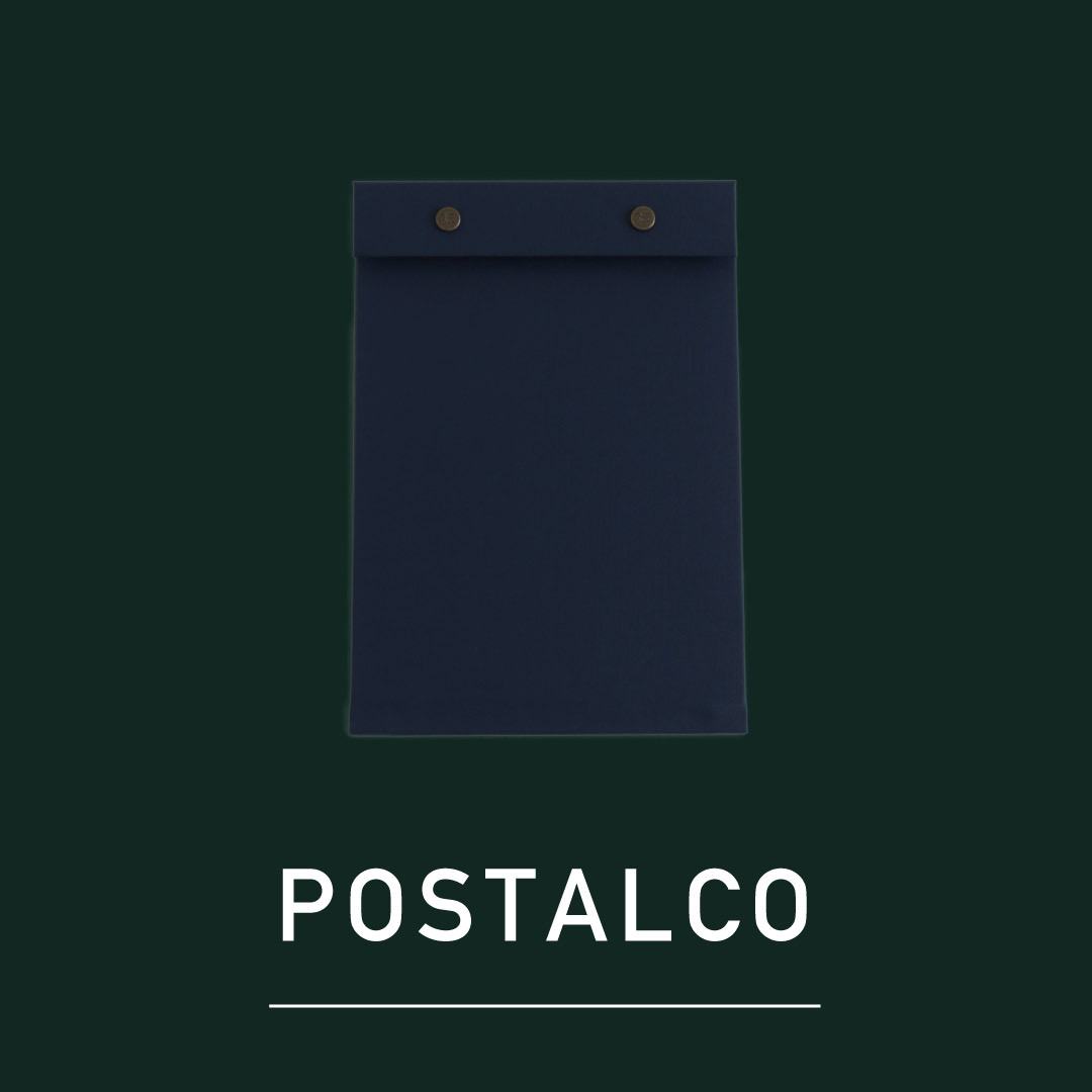 postalco