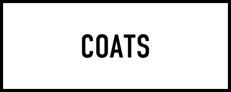 通販,コート,coat