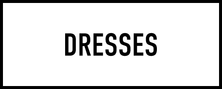 ドレス,dress,通販