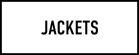 通販,ジャケット,jacket