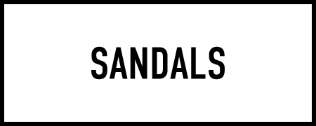 通販,サンダル,sandals