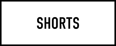 通販,ショートパンツ,short pants