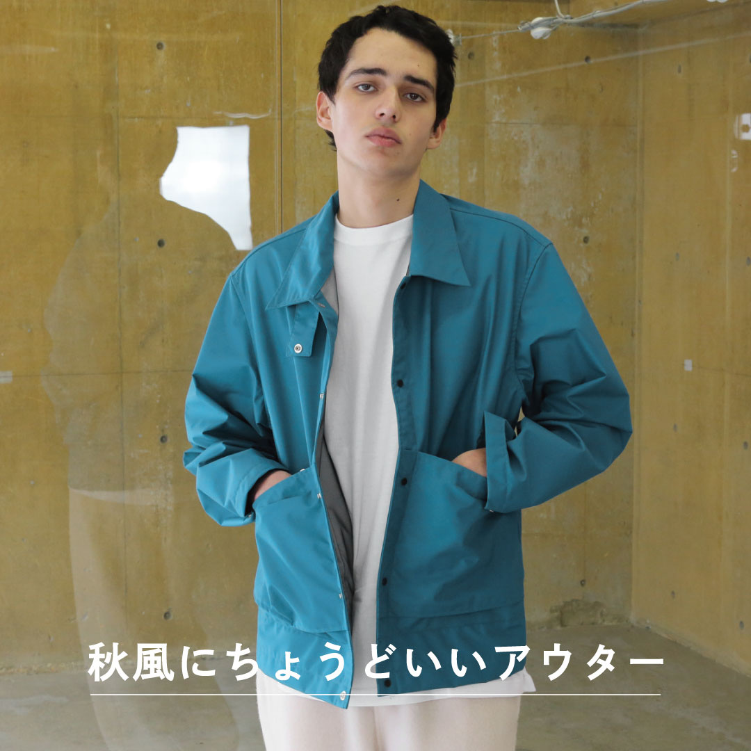 EEL TRAVAIL MANUELの通販は6DIRECTIONS