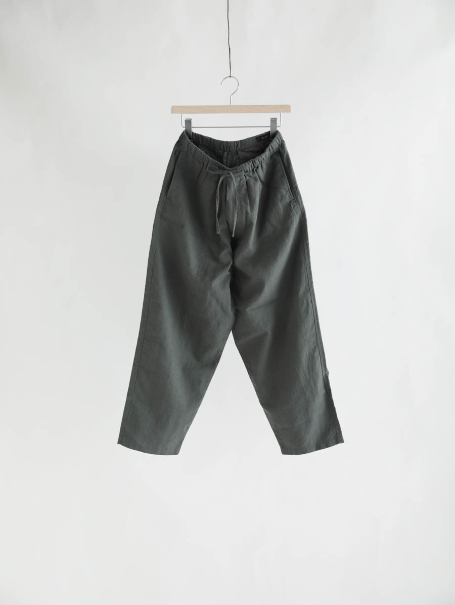 alvana,アルヴァナ,通販