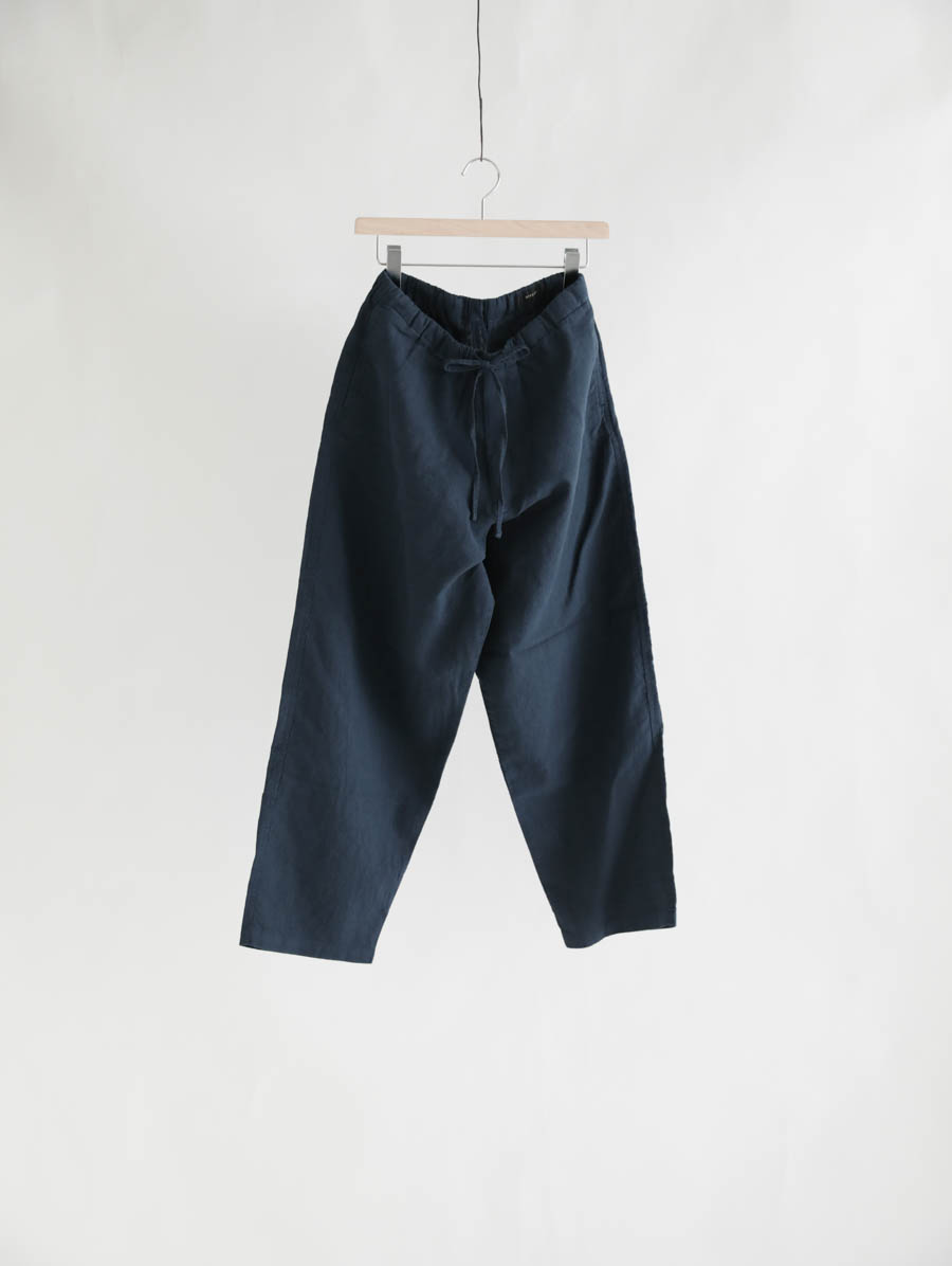 alvana,アルヴァナ,通販