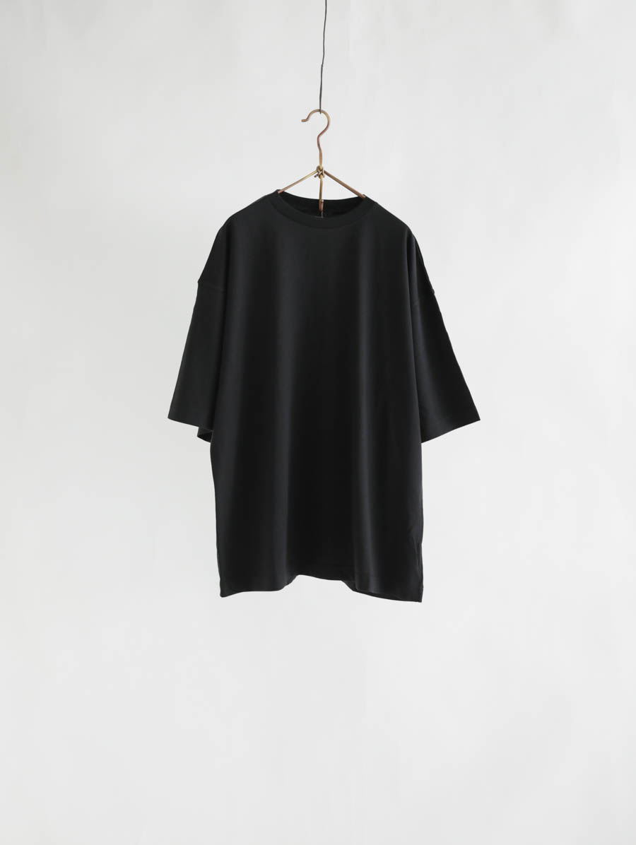 alvana,アルヴァナ,Tシャツ,通販,