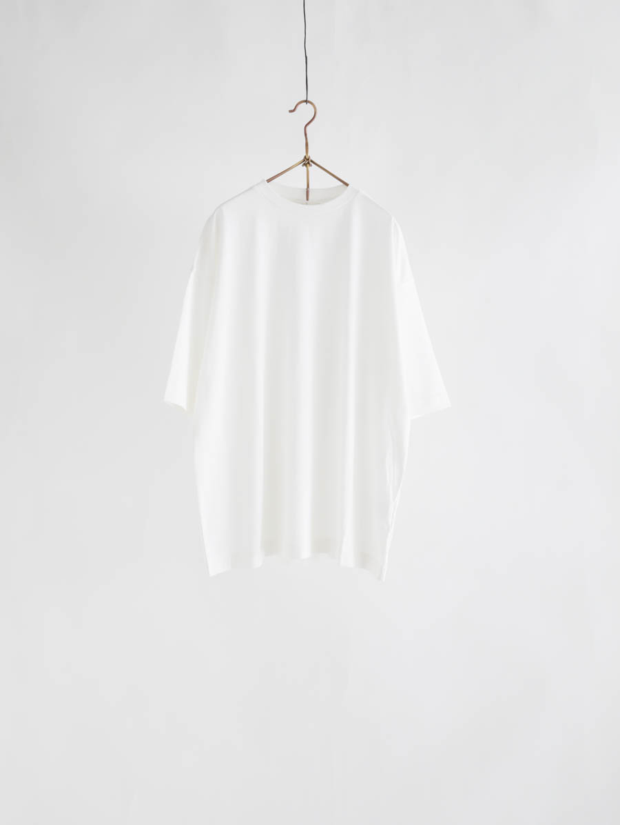 alvana,アルヴァナ,Tシャツ,通販,
