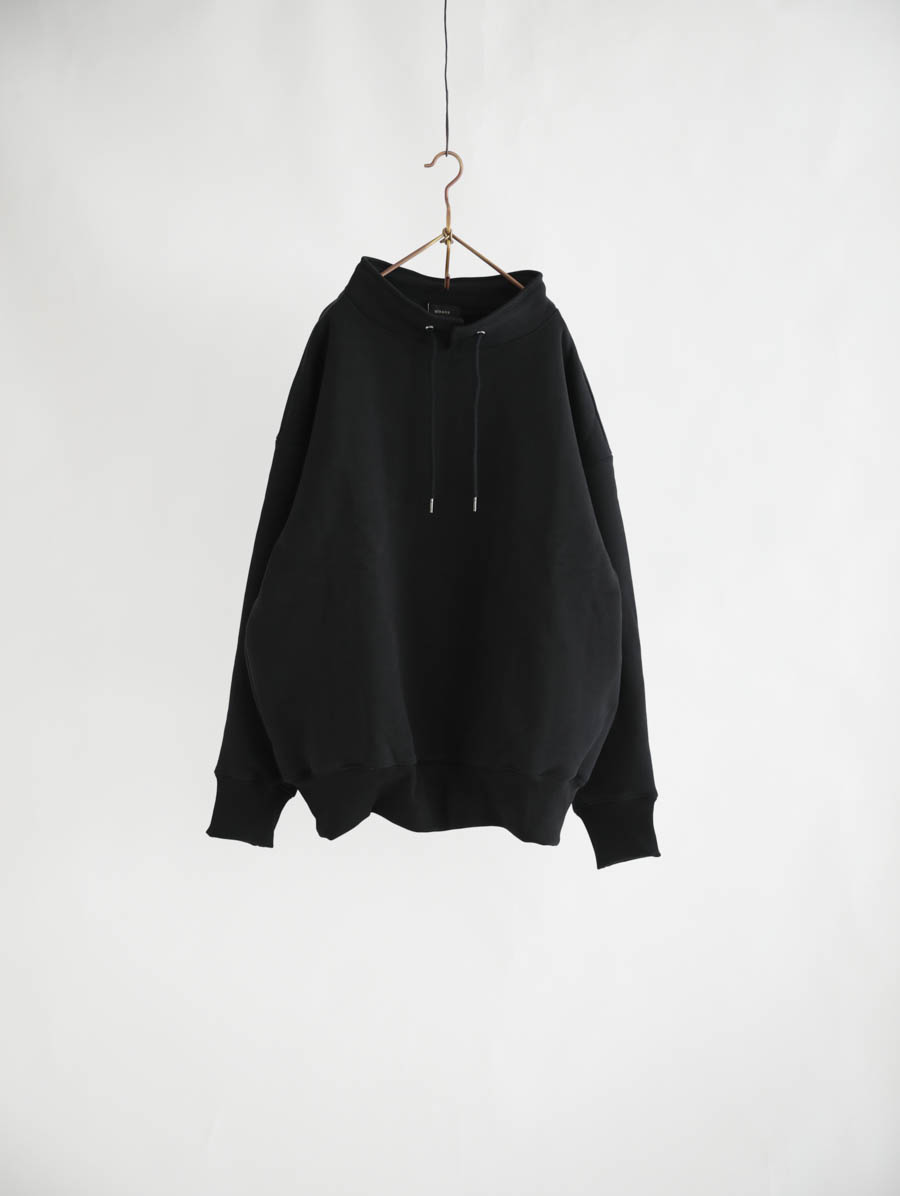 alvana,アルヴァナ,通販