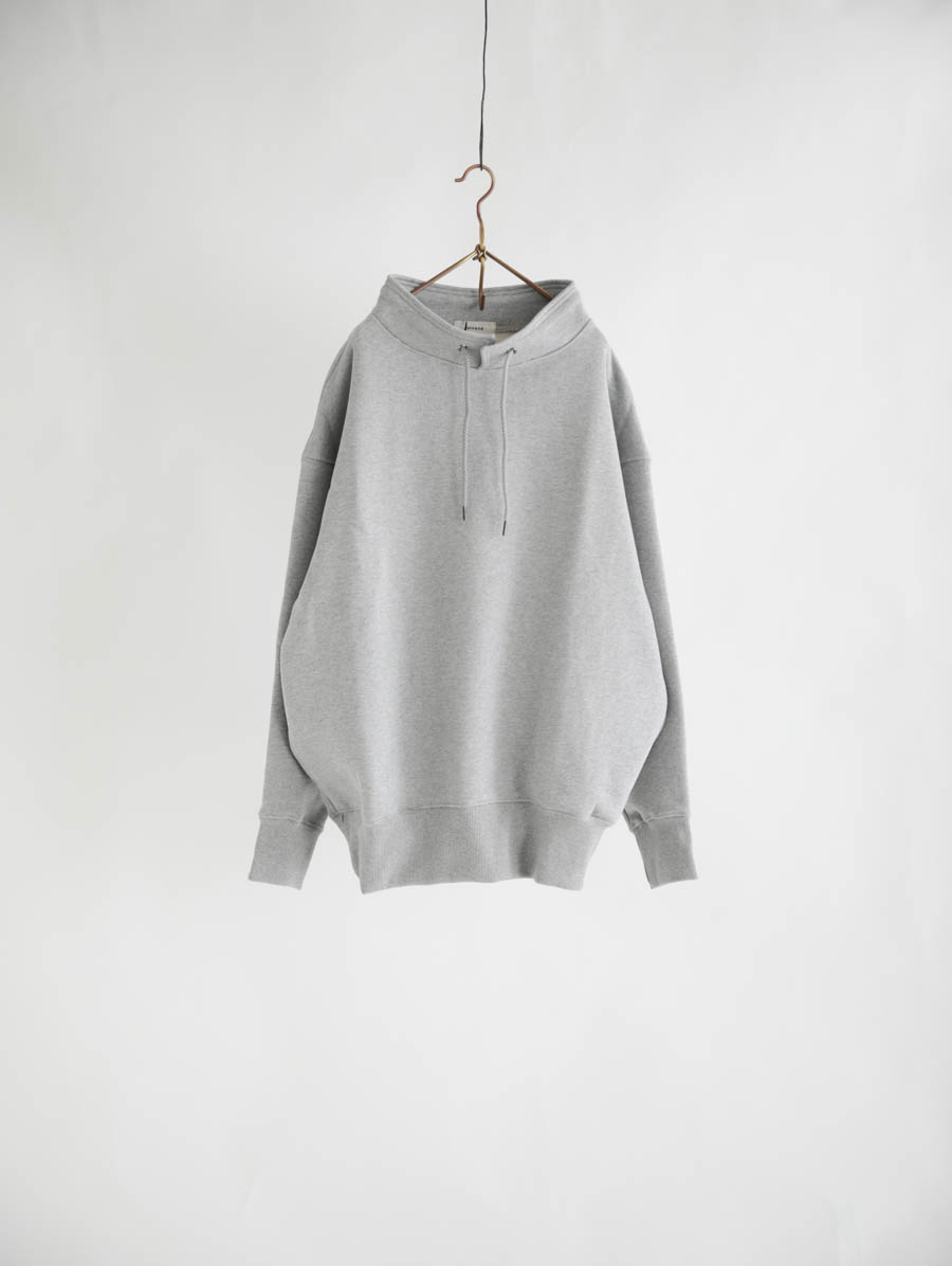 alvana,アルヴァナ,通販