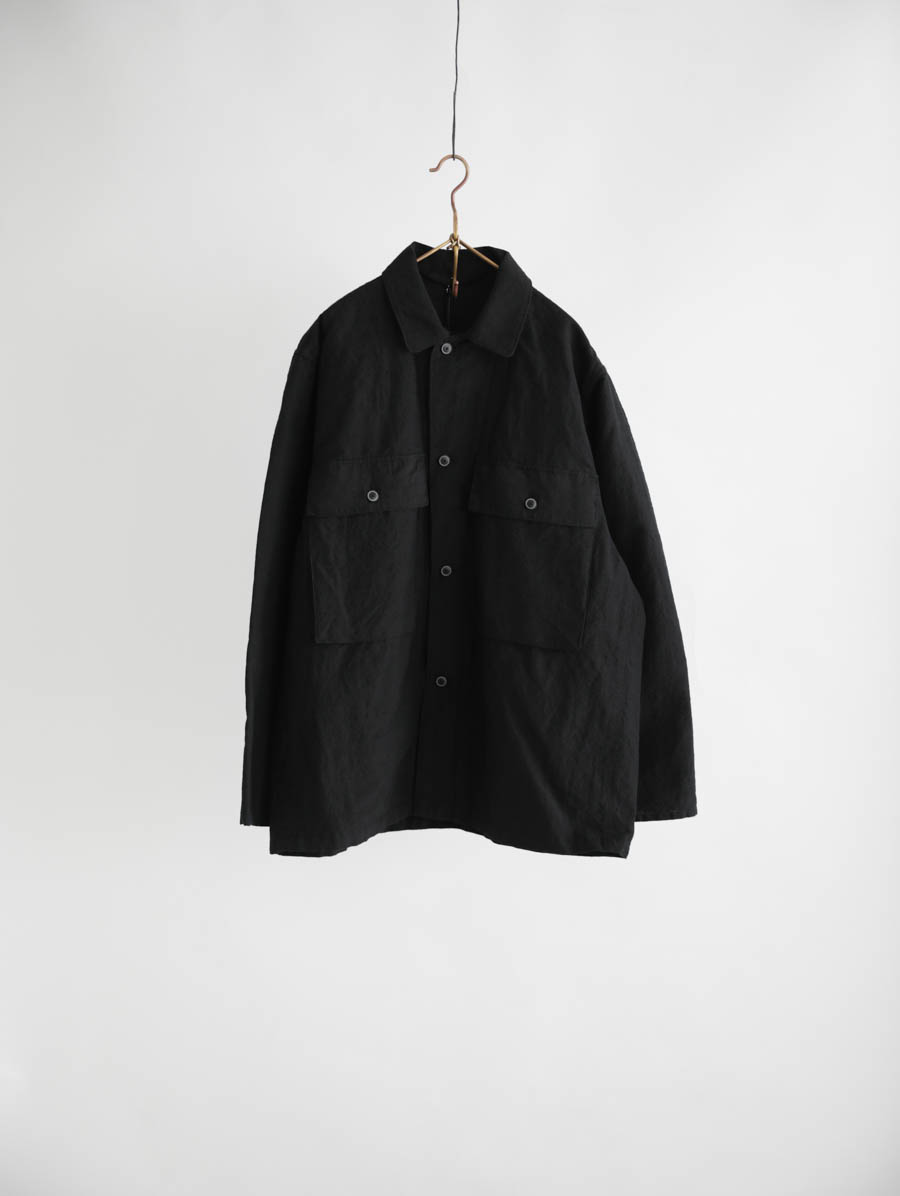 alvana,アルヴァナ,通販