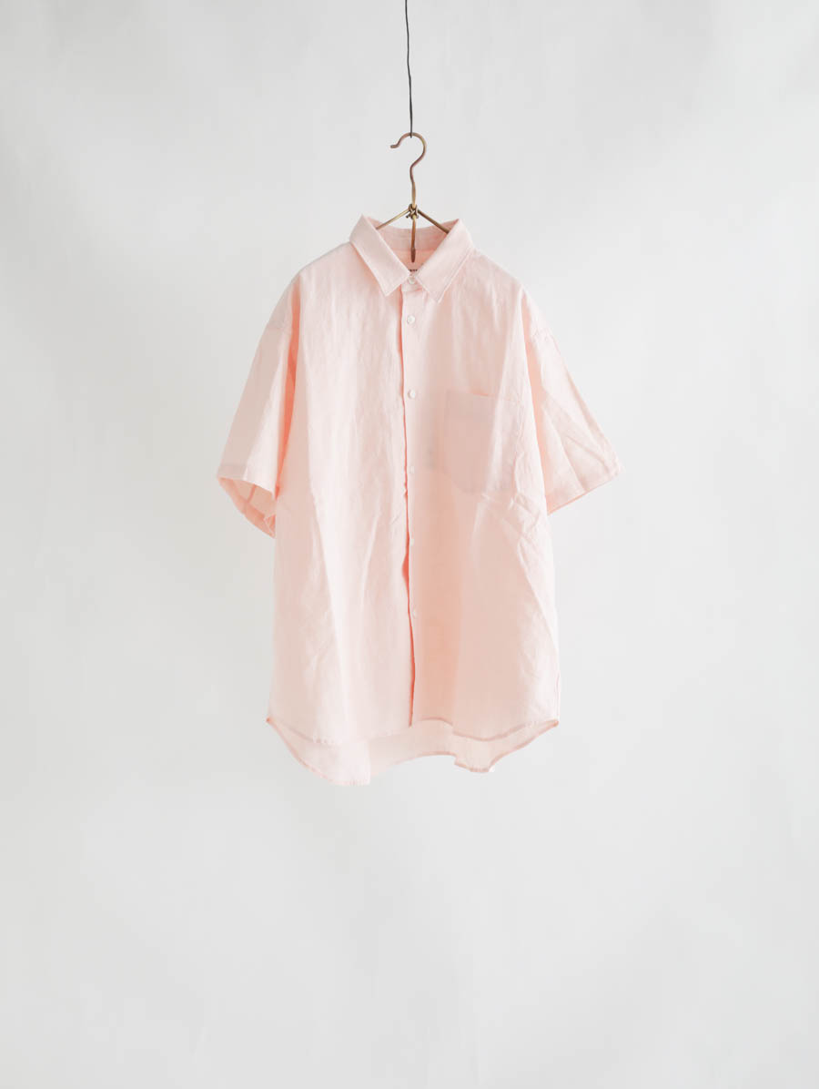 alvana,アルヴァナ,通販