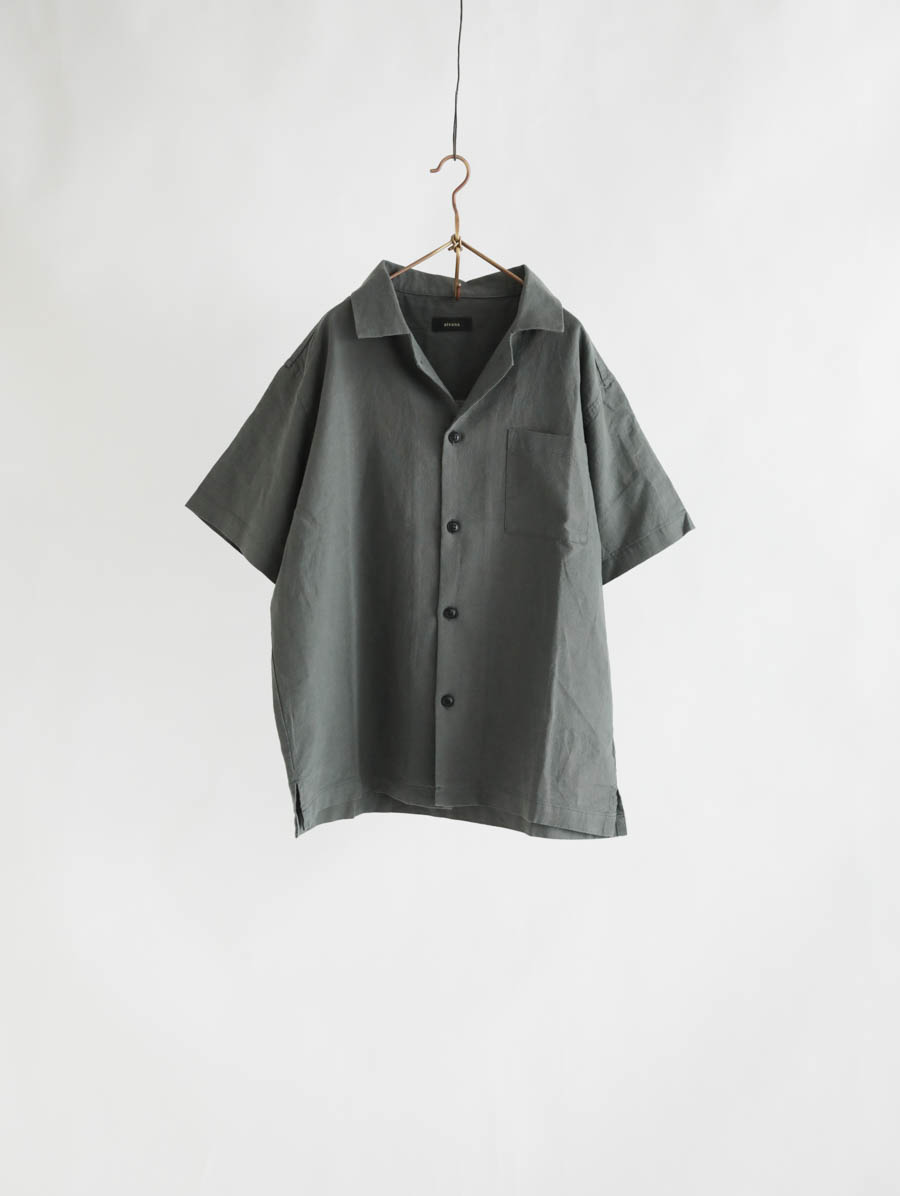 alvana,アルヴァナ,通販