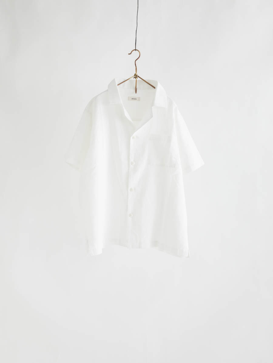 alvana,アルヴァナ,通販