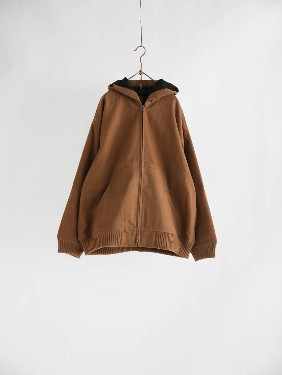 alvana,アルヴァナ,通販