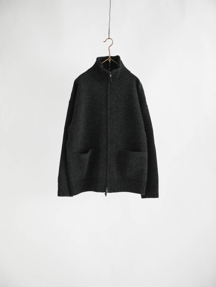 alvana,アルヴァナ,通販