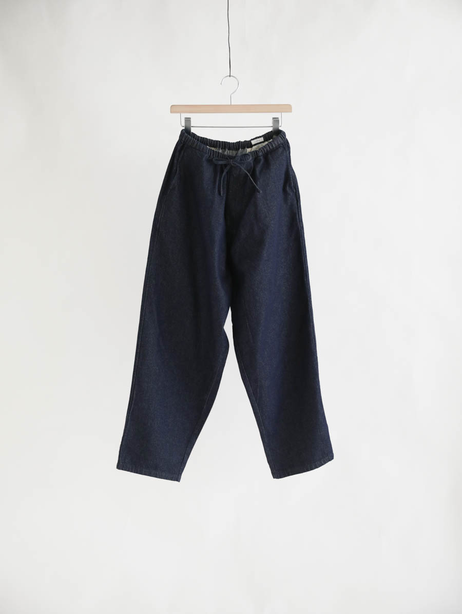 alvana,アルヴァナ,通販