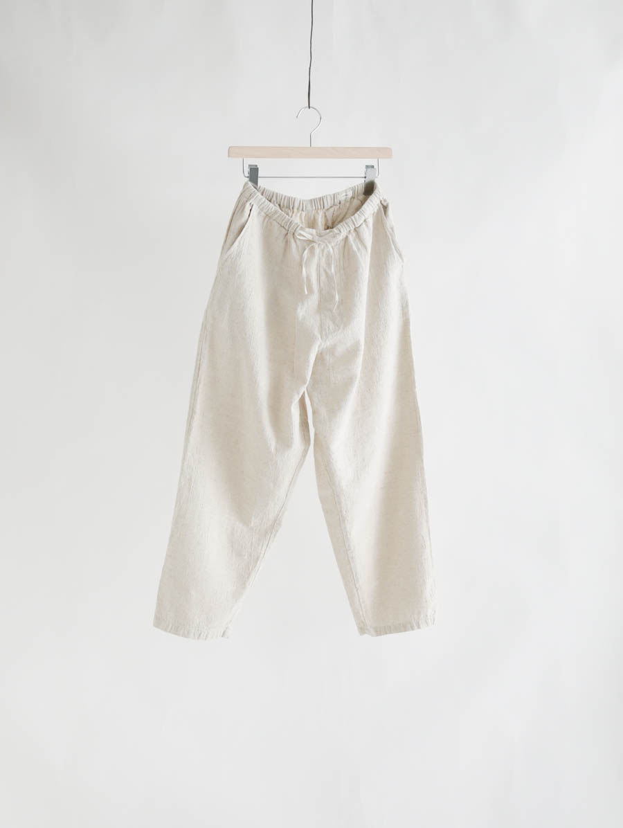 alvana,アルヴァナ,通販