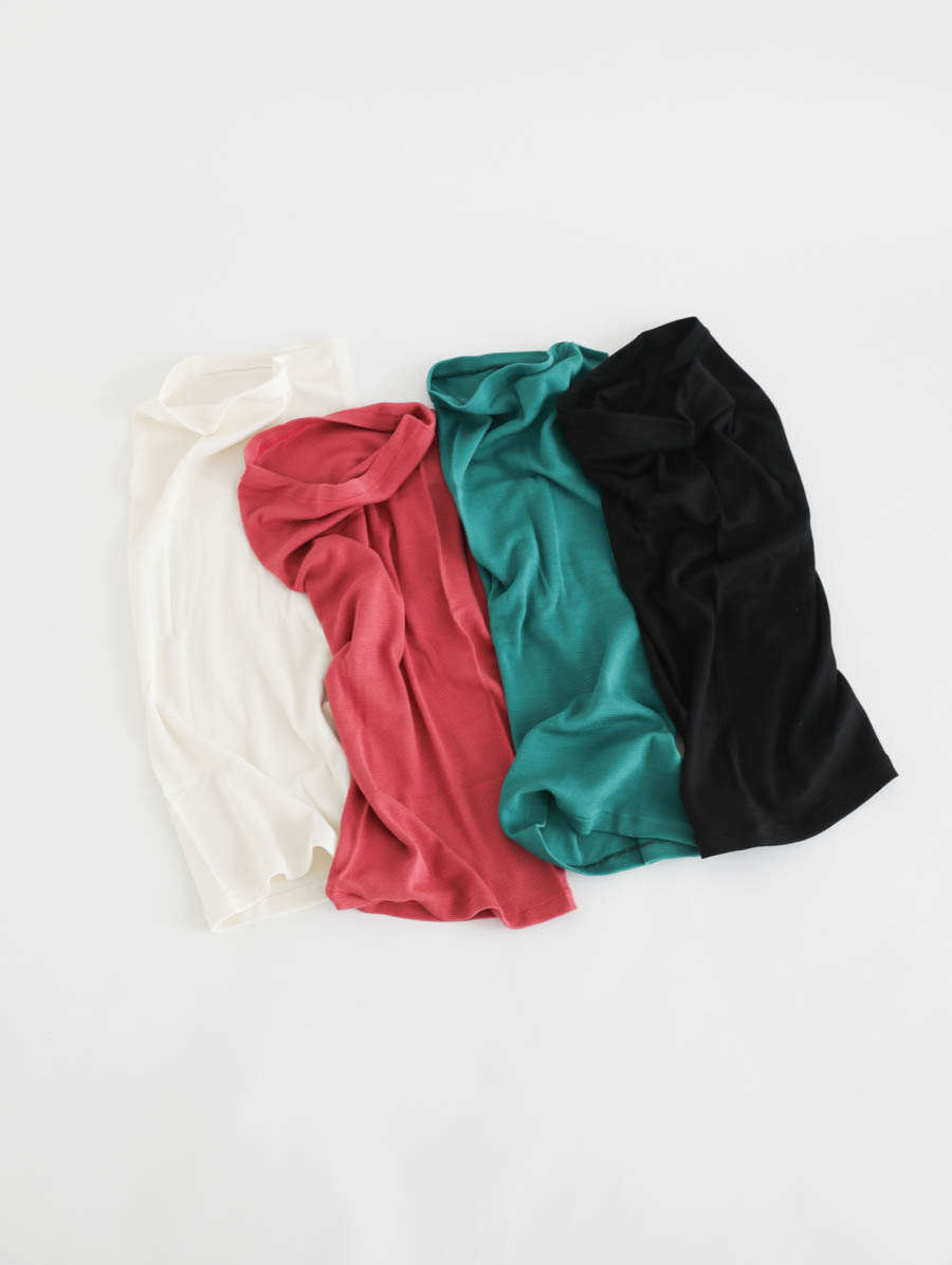 AmwR アムワー｜シルク腹巻き｜ウォッシャブルシルク 日本製