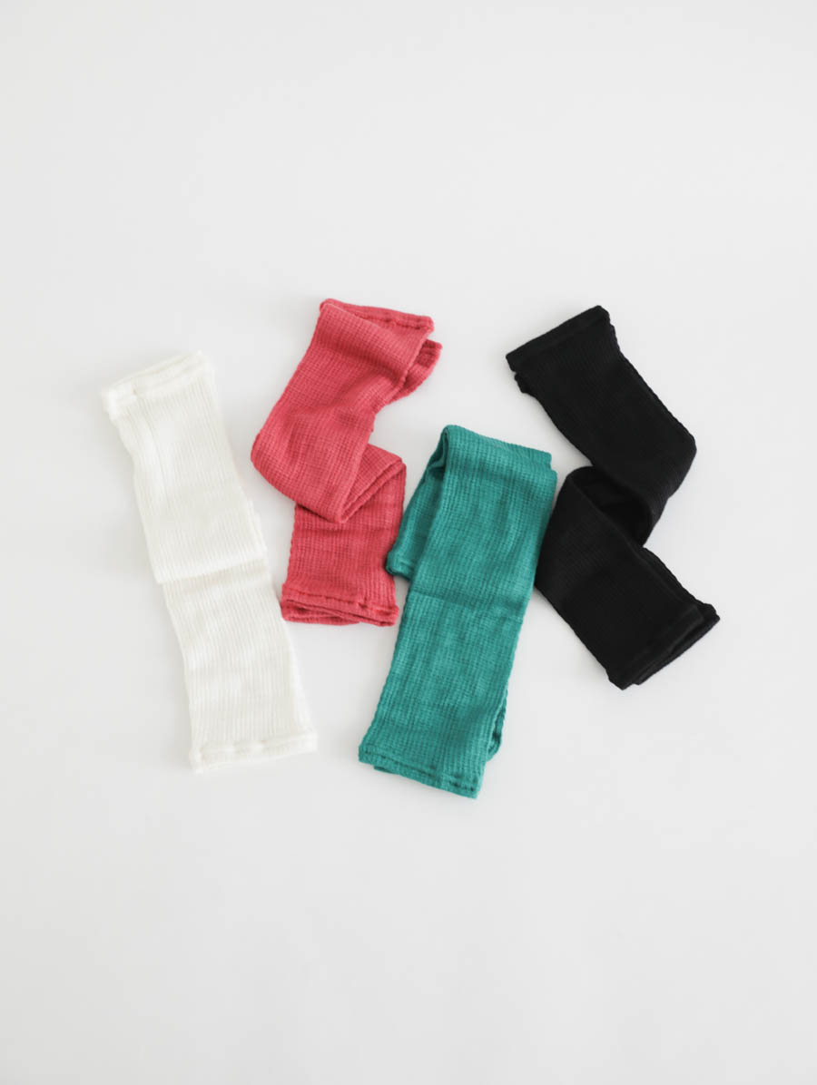 AmwR アムワー｜シルク腹巻き｜ウォッシャブルシルク 日本製