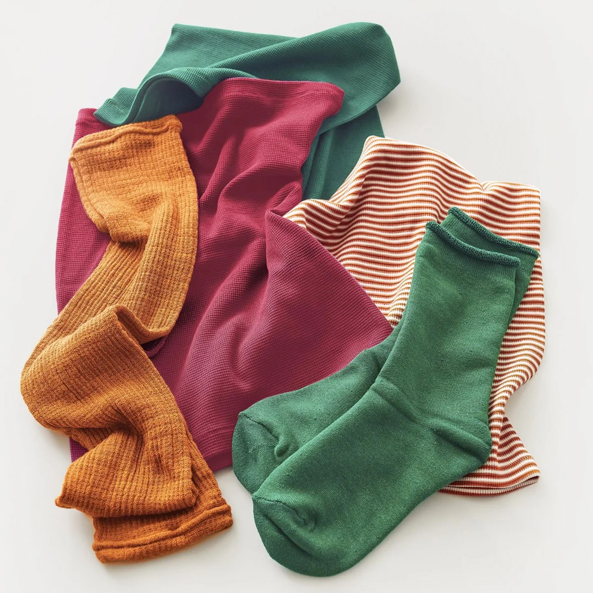 AmwR アムワー｜ブランドビジュアル