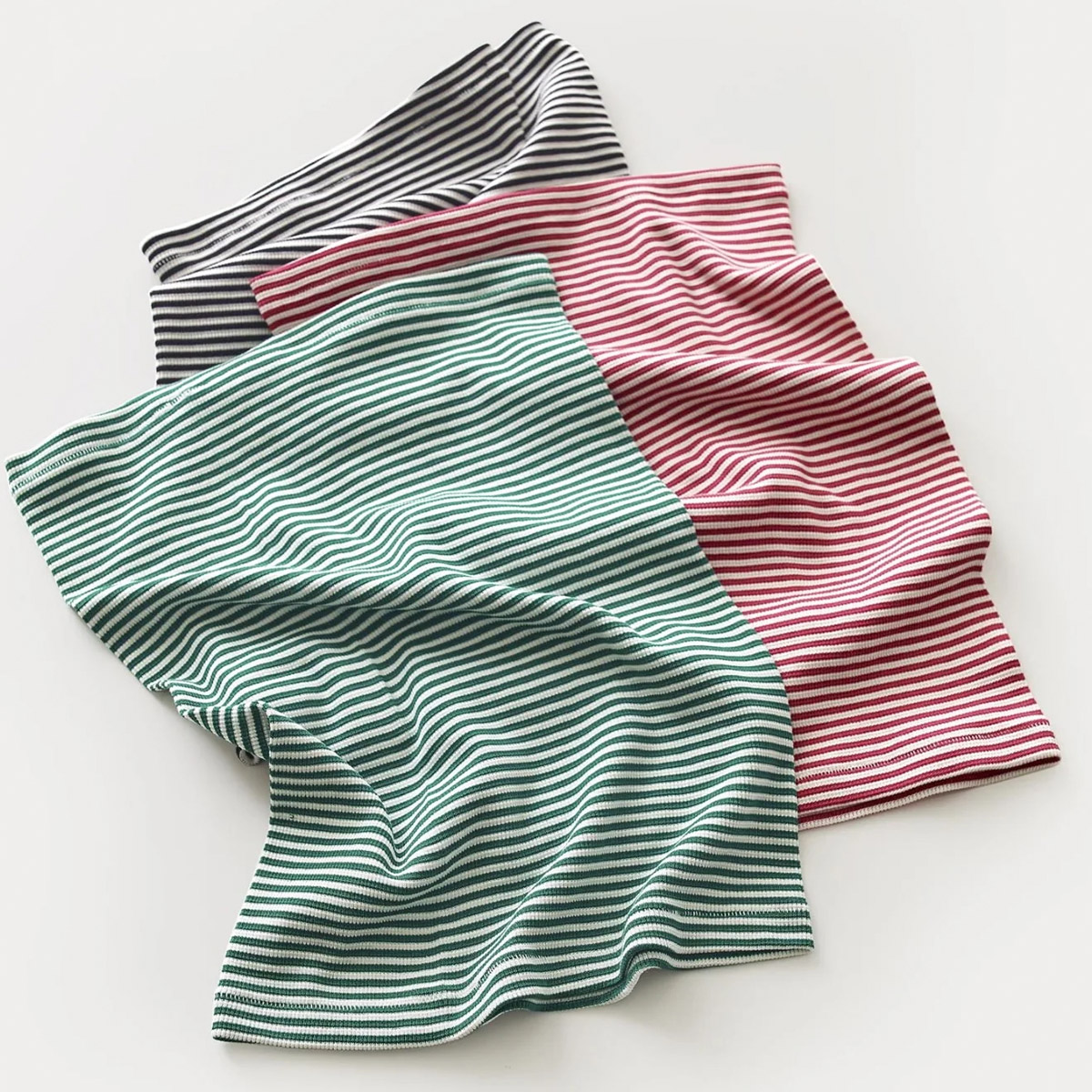 AmwR アムワー｜ブランドビジュアル