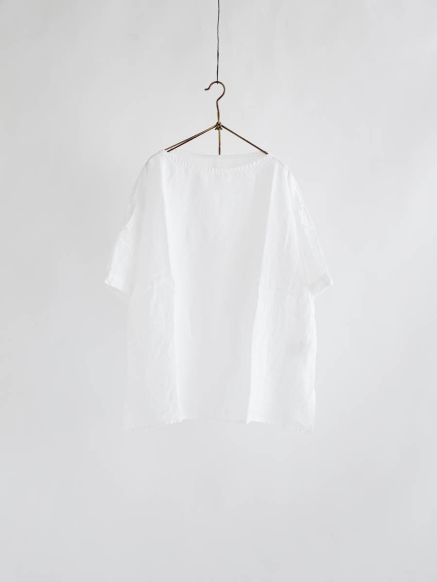 ARTE POVERA,アルテポーヴェラ,リネン