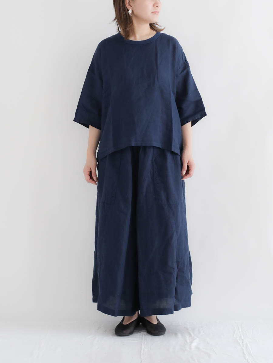 Arte Povera,アルテポーヴェラ,リネン