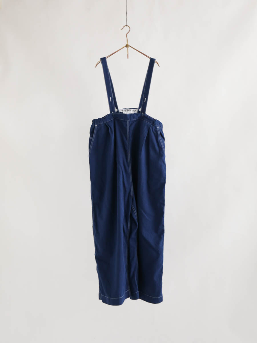 Arte Povera,アルテポーヴェラ,通販