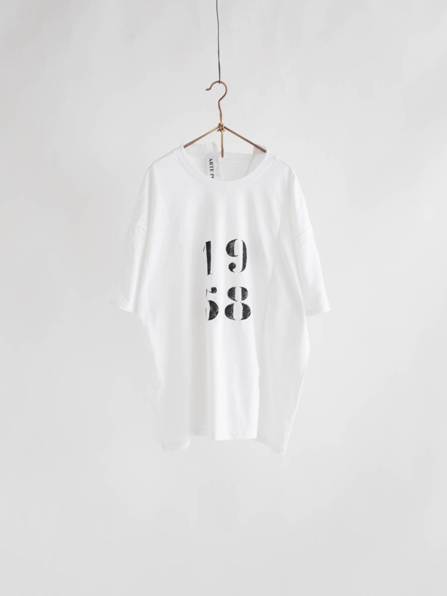 ARTE POVERA,アルテポーヴェラ,通販
