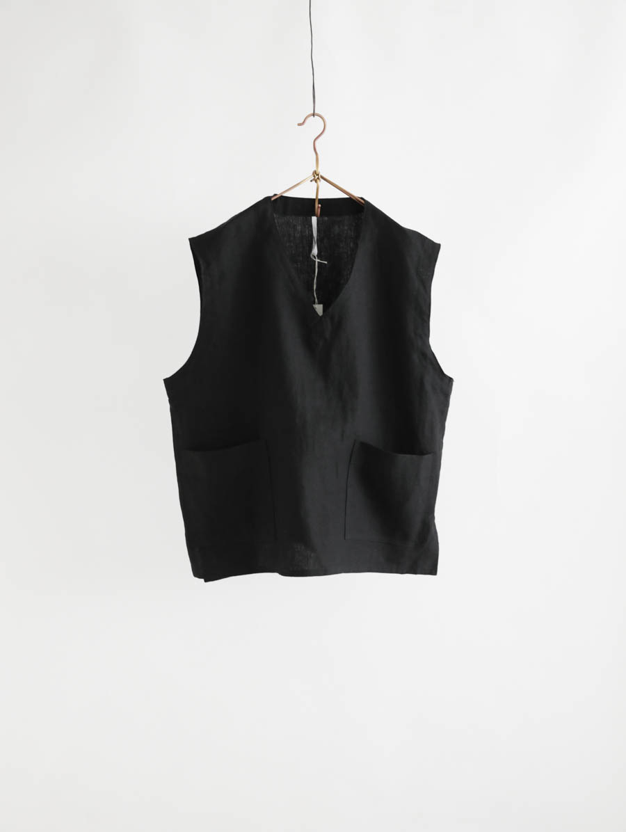 ARTE POVERA,アルテポーヴェラ,通販