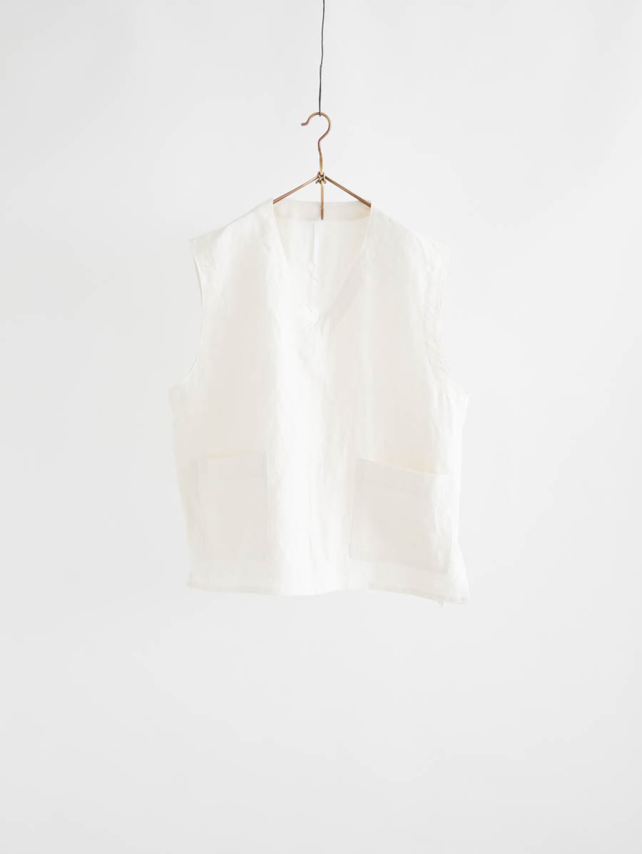 ARTE POVERA,アルテポーヴェラ,通販