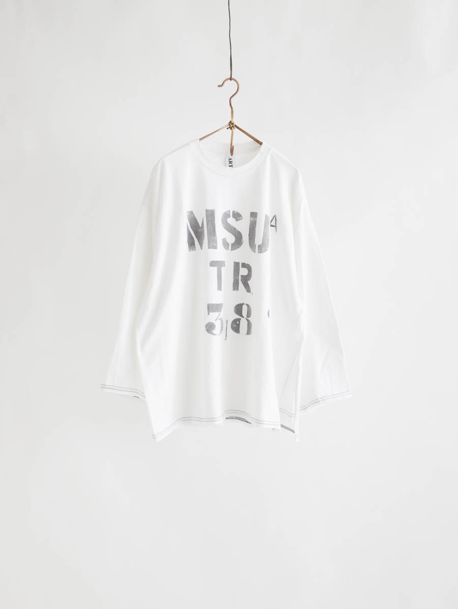 ARTE POVERA,アルテポーヴェラ,通販