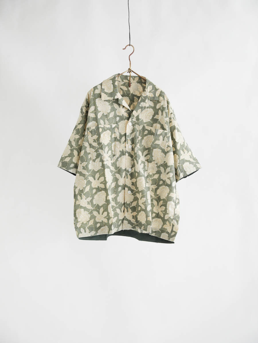 ARTE POVERA,アルテポーヴェラ,通販