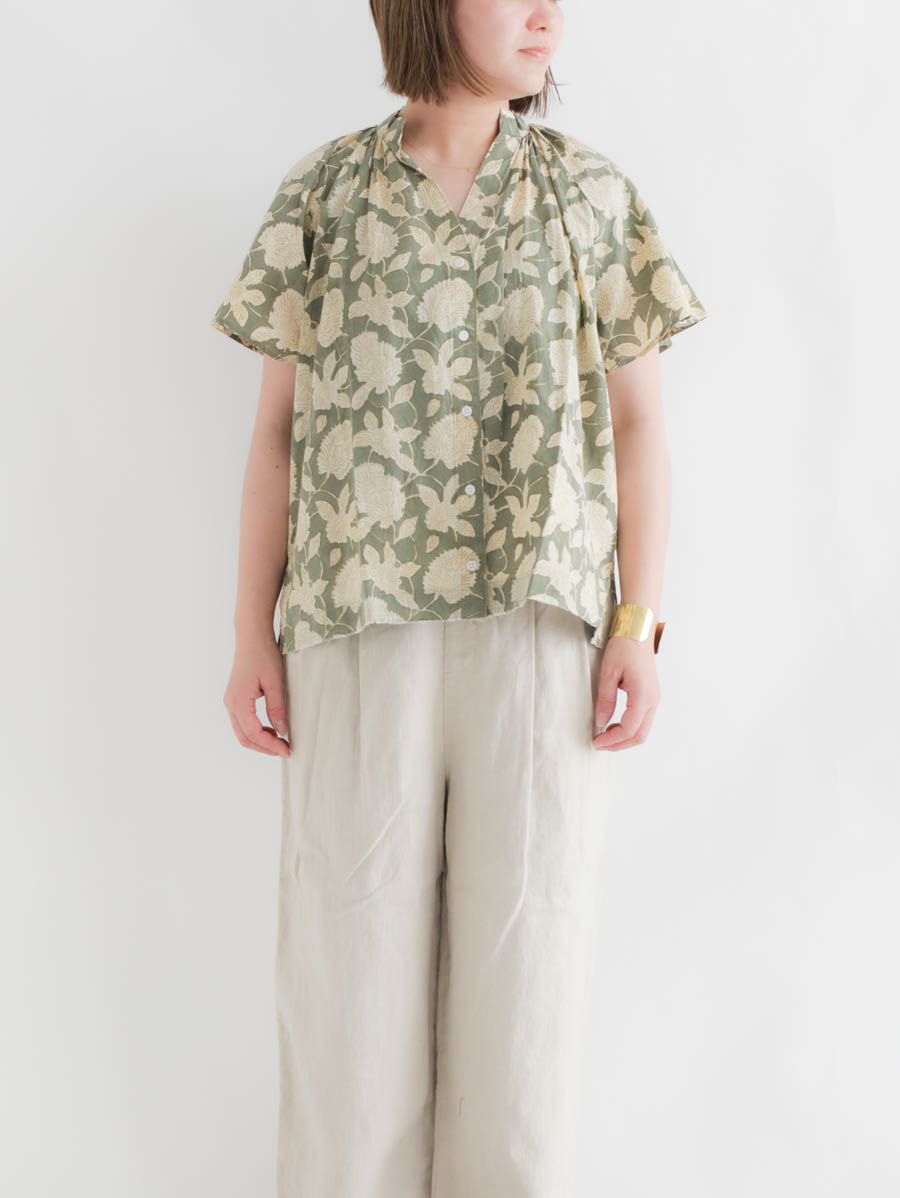 ARTE POVERA,アルテポーヴェラ,通販