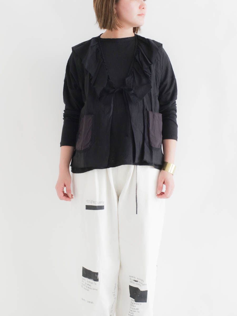ARTE POVERA,アルテポーヴェラ,通販