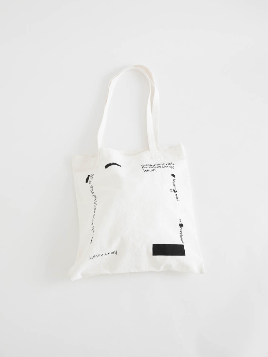 ARTE POVERA,アルテポーヴェラ,通販