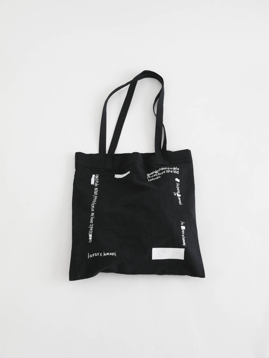 ARTE POVERA,アルテポーヴェラ,通販