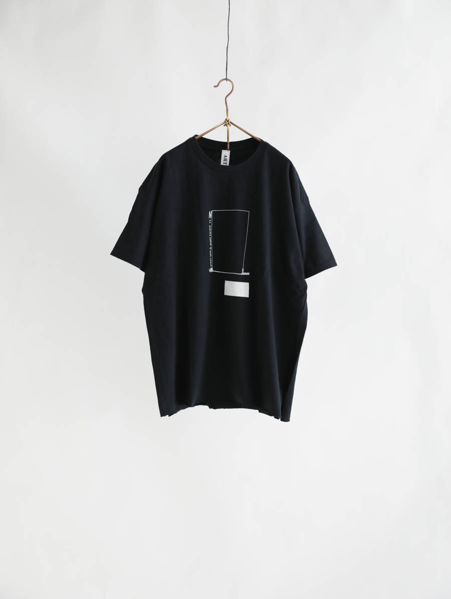 ARTE POVERA,アルテポーヴェラ,通販
