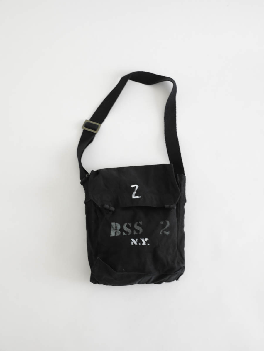 ARTE POVERA,アルテポーヴェラ,通販