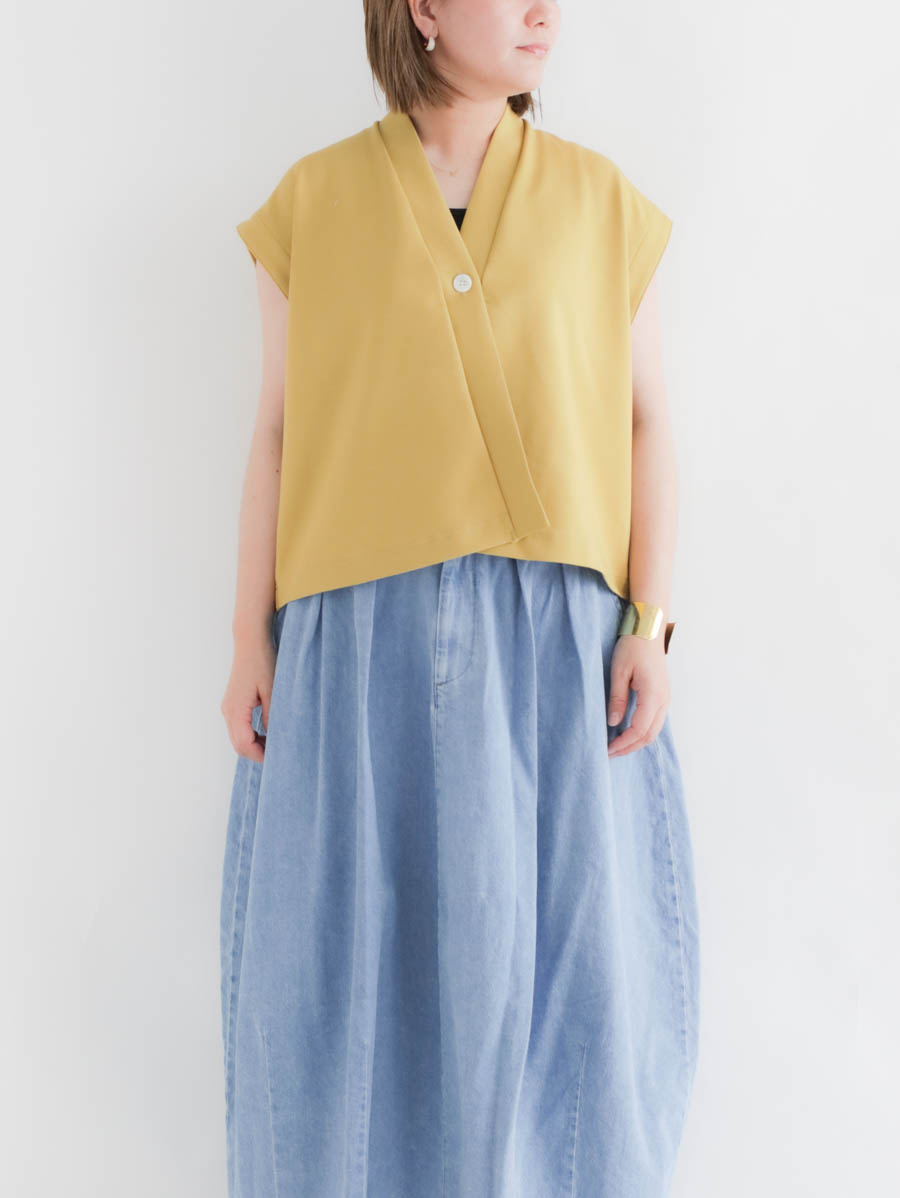 Arte Povera,アルテポーヴェラ,通販