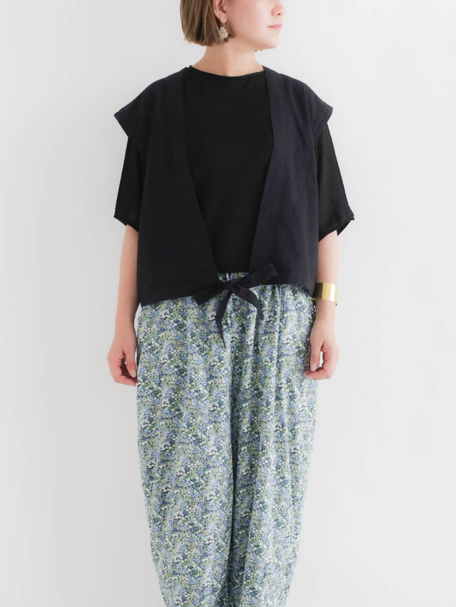 ARTE POVERA,アルテポーヴェラ,通販