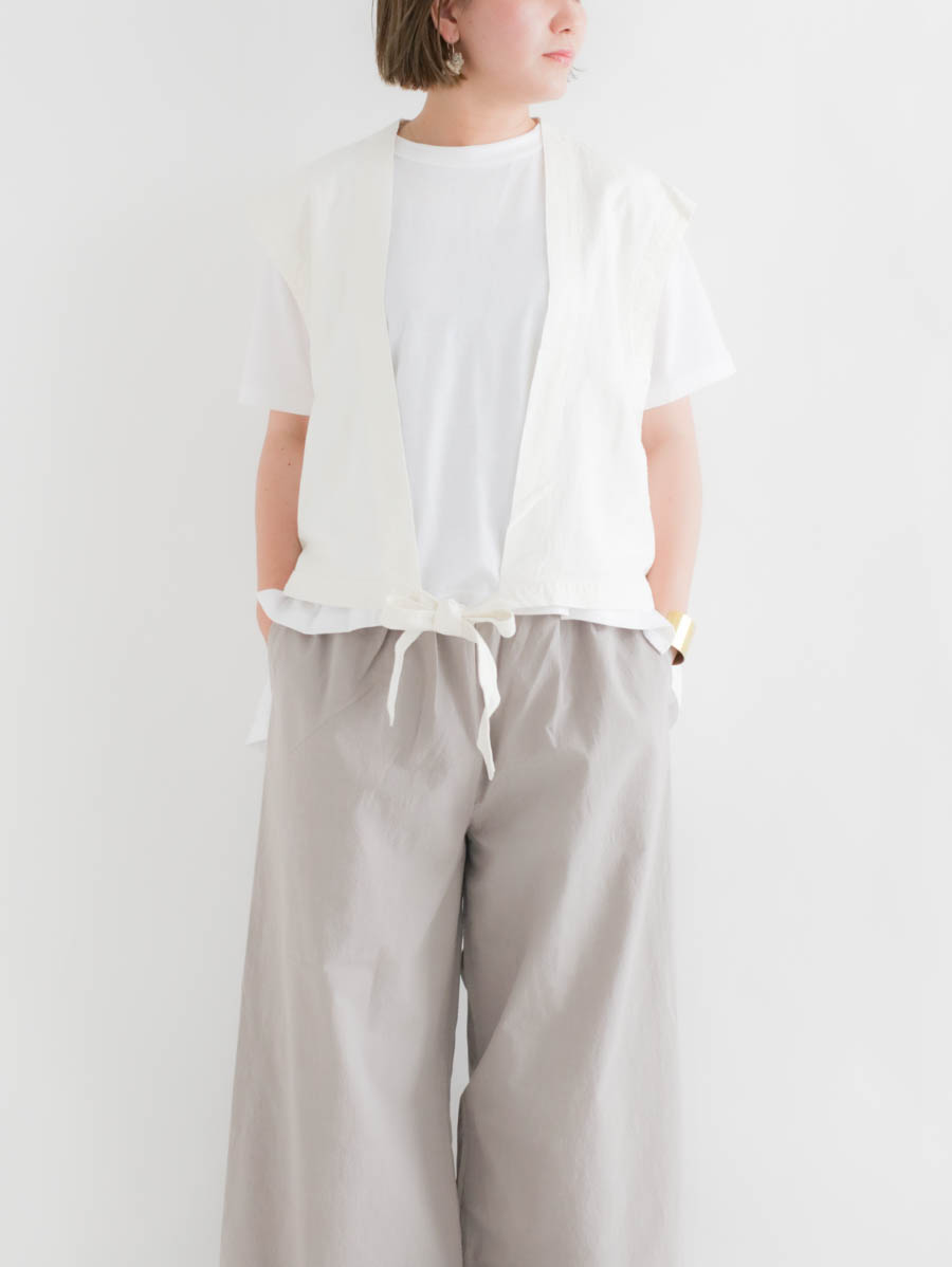 ARTE POVERA,アルテポーヴェラ,通販
