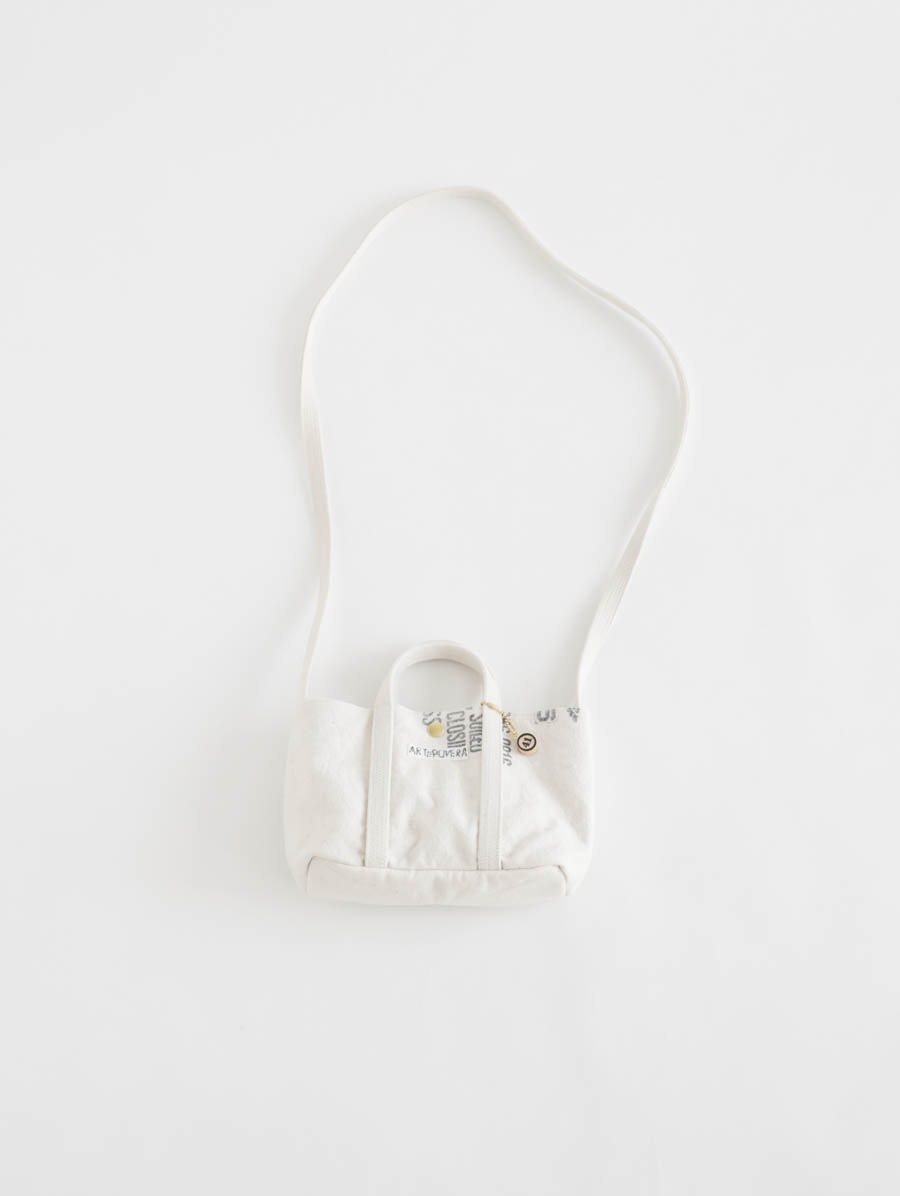 ARTE POVERA,アルテポーヴェラ,通販